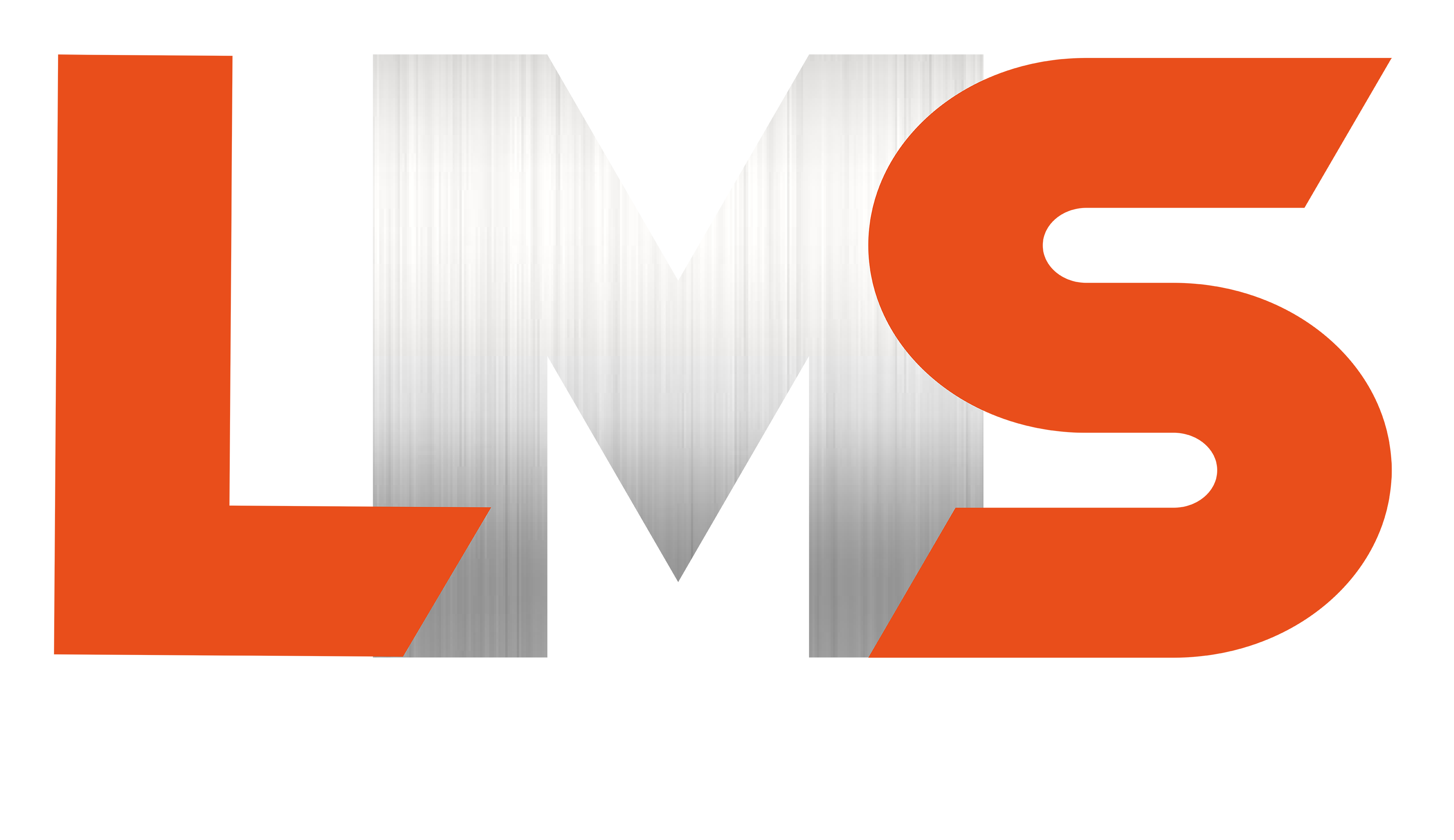 Linear Motion Systems Ltd